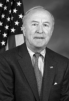 Rodney Frelinghuysen