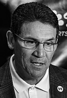 Ron Rivera