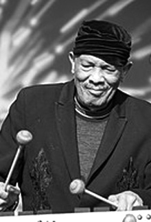 Roy Ayers