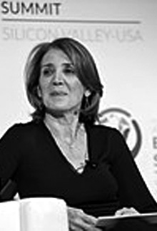 Ruth Porat