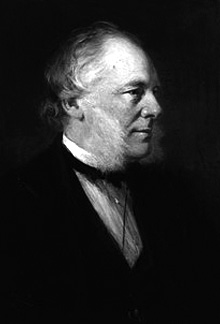 Samuel Smiles