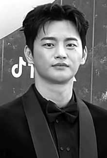 Seo In-guk