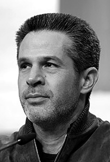 Simon Kinberg