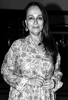 Soni Razdan