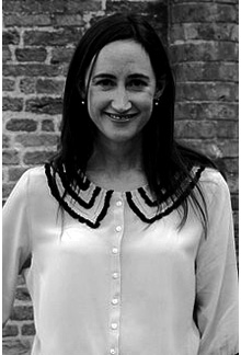 Sophie Kinsella