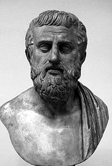 Sophocles