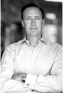 Steve Jurvetson