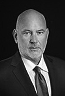 Steve Schmidt