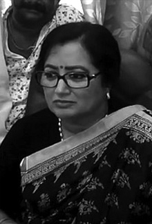 Sumalatha