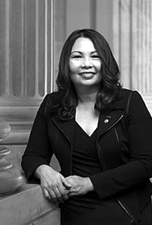 Tammy Duckworth