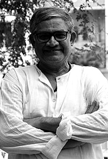 Tanikella Bharani