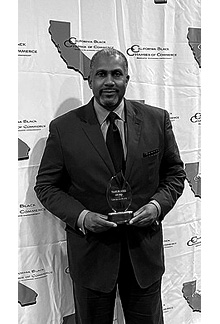 Tavis Smiley