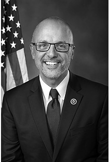 Ted Deutch