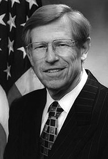 Ted Olson