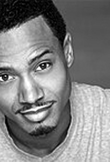 Terrence J