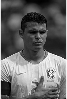 Thiago Silva