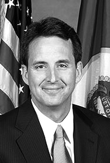 Tim Pawlenty