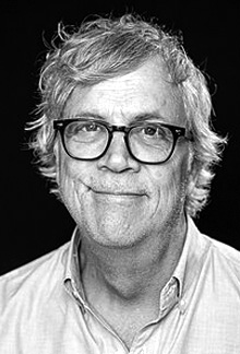 Todd Haynes