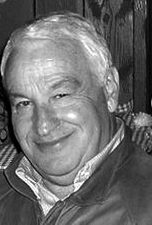 Tom Golisano