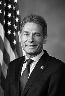 Tom Malinowski