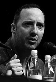 Tony Hale