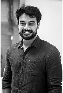 Tovino Thomas