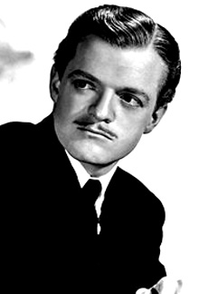 Van Heflin