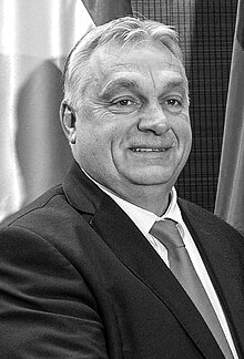 Viktor Orban