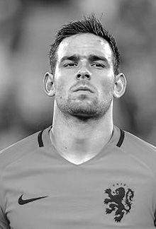 Vincent Janssen