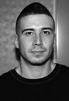 Vinny Guadagnino