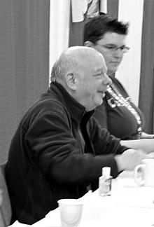 Wallace Shawn