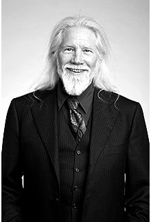 Whitfield Diffie