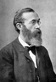 Wilhelm Wundt