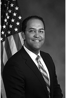 Will Hurd