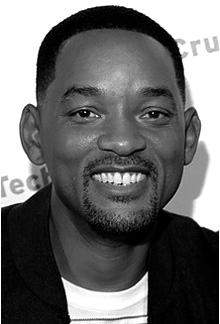 Will Smith