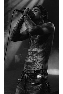 Yelawolf