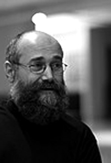 Yochai Benkler