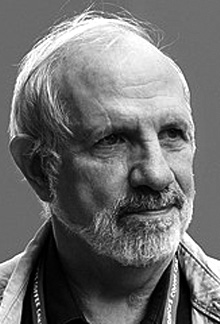 Brian De Palma