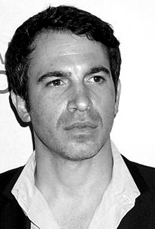 Chris Messina