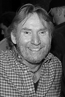 Danny Bonaduce