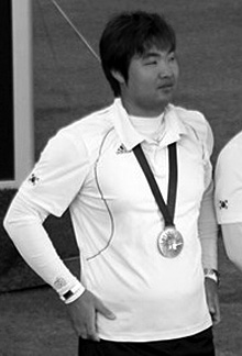 Im Dong-Hyun