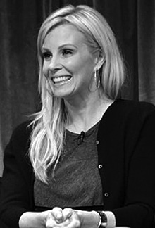 Monica Potter