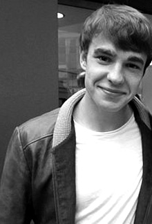 Nico Mirallegro