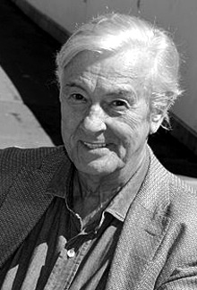 Paul Verhoeven