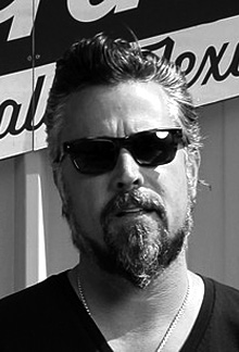 Richard Rawlings